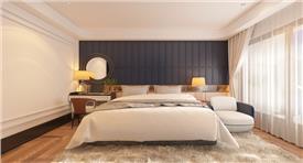 Du thuyền Celina of the sea 6 sao